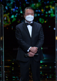 천호진, 전날(29일) 모친상…“슬픔 속에서 빈소 지키는 중”[공식]