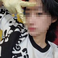 故 이선균 협박해 돈 뜯은 20대女 얼굴 공개한 유튜버 “95년생 미혼모.. 제보 기다린다”