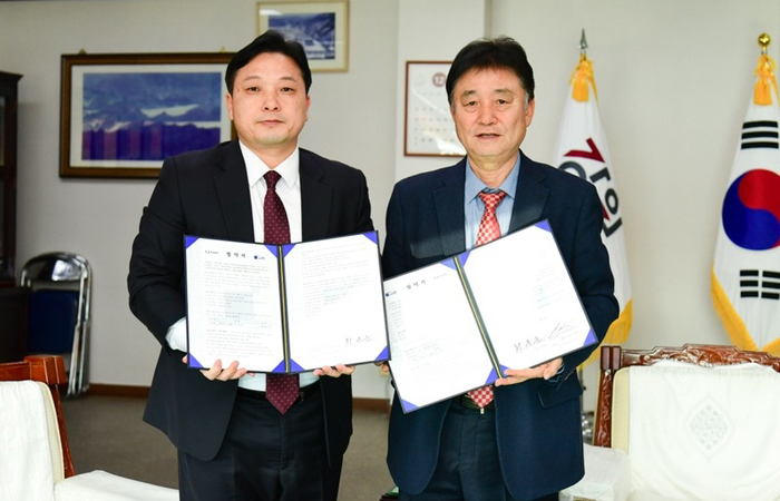 KGM, ‘2024화천산천어축제’ 경품으로 티볼리 쏜다! - 뉴스 썸네일 이미지