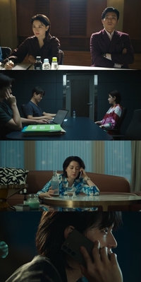 “단원 사망했다” 이영애, 진짜 위기 찾아와…자체 최고 시청률 6.2%