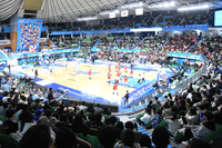 비인기 구단도 흥행 성공, KBL 히트상품 농구영신은 계속![SS현장]