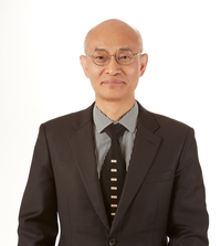 경기문화재단, 신임 이동국 경기도박물관장 선임