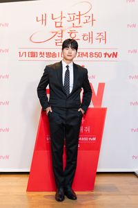 ‘내남결’ 이이경 “母, ‘중년의 심정 반영했다’고 화색…아직 제가 최악의 남편인 거 몰라”[SS현장]