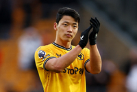 리버풀-토트넘이 예의주시, 황희찬도 이강인-김민재처럼 빅클럽이 노리는 선수로 ‘업그레이드’