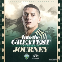 티아고부터 피터까지…새 얼굴보다 ‘검증’된 외국인, 이적시장 초반 트렌드