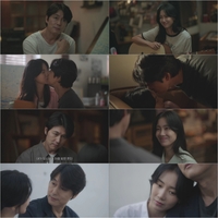 신현빈, 정우성 前 연인 김지현의 진심 알았다…“스타 작가 만들어서 잘 해보고 싶은 거야?”