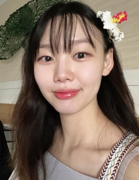 김수민, 둘째 임신 고백..“태명은 딸기”