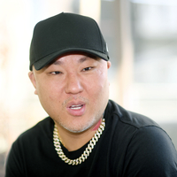 용감한 형제, 브레이브걸스 이후 13년 만에 新 걸그룹 론칭 예고…“상반기 데뷔 목표”[공식]