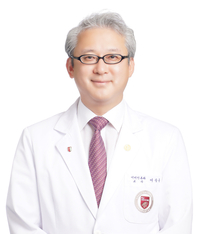 고려대안산병원 이승훈 교수, 대한수면호흡학회 회장 취임