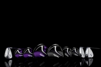 혼마골프 기술+디자인+가격 다잡은 비즐3 풀라인업 15일 출시[SS NEW ARRIVAL]