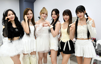 [포토] 스테이씨 ‘이러니 반하지’