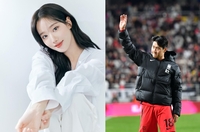 이나은 측 “이강인과 지인 사이”…열애설 일축[공식]