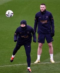 클린스만호 에이스, 유일하게 ‘지각 합류’ 이강인…우승 트로피 들고 아시안컵 향하나