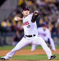 고우석 샌디에이고행 임박, 빅리그 데뷔전 3월 고척돔···오타니 상대하나[속보]