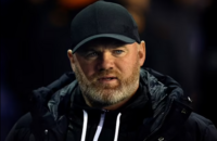 맨유 레전드지만, 지도자는 ‘글쎄’…부임 13주 만에 ‘경질’ 루니 “좌절감 극복에 시간 걸릴 듯”