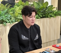 ‘미국 생활 20년’ 추신수가 본 이정후, “빅 리그 성공 가능성은...” [SS시선집중]