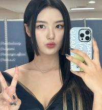 이동국 딸 이재아, 테니스에서 골프로 전향.. 母 “골프 시작 후 내 마음 한결 편안해져”