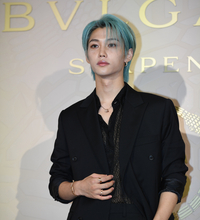 스트레이키즈 필릭스, 1억원 기부…‘최연소’ 아너스클럽 멤버