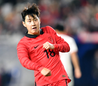 “왜 이강인과 연애해?”…스포츠 스타 열애설에 예민하게 반응하는 팬들[SS초점]