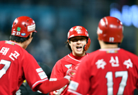 영원할 것 같았던 금자탑 얼굴 바뀐다, 2024 대기록으로 새 역사[SS포커스]