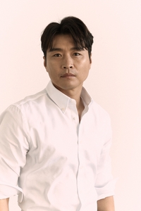 이동국 측 “‘사기 미수’ 소송 중인 것 기사로 인지…당혹스러워”[공식]