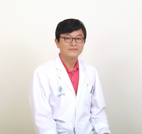 강릉아산병원, ‘열나고 근육통...독감인 줄 알았는데’ 급성 신우신염이었다!