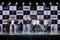 노종언 변호사 “출석 명령받은 적도 없어…오메가엑스에 대한 3차 가해로 인지”[공식]