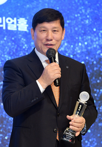 KBO 9일 2024 신인 오리엔테이션 개최, 박용택 해설위원·오효주 아나운서 강연