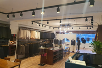 정읍시, 면접 정장 무료대여 “면접 때 정장 없어도 걱정 마세요”