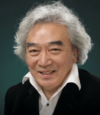 고학찬 전 예술의전당 사장 별세