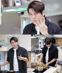 ‘어남선생’ 류수영, 263개 이상 레시피들 정리한 요리책 준비 중 “결혼하는 남편들의 필독서 희망” (편스토랑)