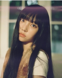 ‘데뷔 전’ 아일릿 5인 체제 개편, 영서 탈퇴…“상호 협의 하에 이뤄져 억측 자제 요망”[공식]