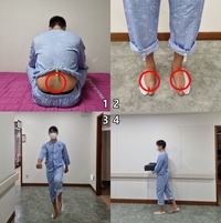 자생한방병원, 점진적 부하 동작침법 통증 감소 및 기능 개선 효과 확인