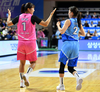 [포토]‘나야나! 지현이’ 신지현