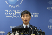 금감원의 실우치구(失牛治廐)…사전예방 미흡했던 지난해, 올해는 다를까?[SS포커스]