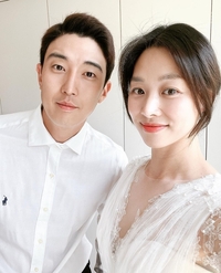 이혼에 상간남 피소 논란까지…끊이지 않는 부부·가족 예능의 저주 [SS초점]