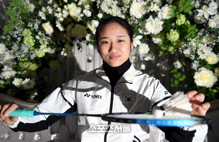 Korean Badminton Team Gears Up For 2024 Malaysia Open Archysport Korean Badminton Team Gears Up For 2024 Malaysia Open Archysport