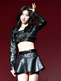 ‘품절녀’ 김재경, 일본서 주연작 개봉…“많은 응원 부탁드립니다” [★SNS]