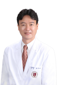 고대 안암병원 장기모 교수, 아시안컵 축구 국가대표팀 팀닥터 선임