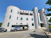 양양군, 2024년 평생학습관 프로그램 운영 강사 모집