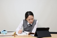 근시 환자 절반 이상이 20세 미만···‘고도 근시’ 조기 치료가 핵심
