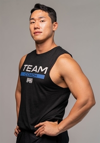 최시훈 F45 마스터 코치, 2024년 F45 글로벌 애슬릿 발탁