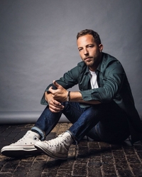 英 유명가수 제임스 모리슨, 6세 연상 아내 자택서 숨진 채 발견[할리웃톡]