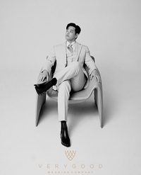 나윤권, 품절남 대열 합류 “3월 일반인 여성과 결혼”