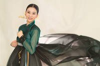 명창 김정민, 20일 판소리 ‘흥보가’ 공연…23번째 완창