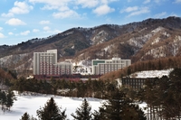 한화리조트 평창, 스키어들을 위한 ‘올인원 패키지’ 출시···최대 55% 할인