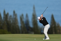 ‘버디왕’ 임성재 한 대회 최다버디 신기록, 안병훈 26언더…K-듀오 동반 톱5로 PGA투어 개막전 굿 스타트