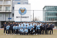 새 얼굴 요시노까지…대구, 1차 동계부터 외국인 5명 ‘전원’ 합류로 담금질