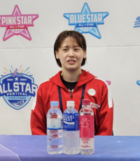 “자기 장점을 키운다면”…167㎝ 단신도 기회를 부여받는 日농구 환경 [SS 포커스]