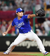 미계약 FA 7명, 타팀 이적 나올까…시장이 너무 ‘꽉’ 막혔다 [SS포커스]